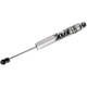Purchase Top-Quality FOX SHOCKS - 980-24-888 - Shock Absorber pa2
