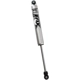 Purchase Top-Quality FOX SHOCKS - 980-24-888 - Shock Absorber pa3