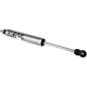 Purchase Top-Quality FOX SHOCKS - 980-24-888 - Shock Absorber pa4