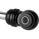 Purchase Top-Quality FOX SHOCKS - 980-24-943 - Shock Absorber pa1