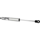 Purchase Top-Quality FOX SHOCKS - 980-24-943 - Shock Absorber pa4