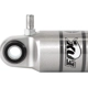 Purchase Top-Quality FOX SHOCKS - 980-24-955 - Shock Absorber pa3