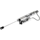 Purchase Top-Quality FOX SHOCKS - 980-24-955 - Shock Absorber pa4