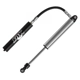 Purchase Top-Quality FOX SHOCKS - 980-24-956 - Shock Absorber pa1