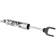 Purchase Top-Quality FOX SHOCKS - 980-24-963 - Shock Absorber pa1