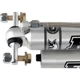 Purchase Top-Quality FOX SHOCKS - 980-24-966 - Shock Absorber pa3