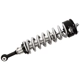 Purchase Top-Quality FOX SHOCKS - 983-02-050 - Shock Absorber pa2