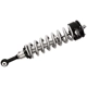 Purchase Top-Quality FOX SHOCKS - 985-02-002 - Shock Absorber pa1