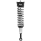 Purchase Top-Quality FOX SHOCKS - 985-02-002 - Shock Absorber pa2