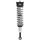 Purchase Top-Quality FOX SHOCKS - 985-02-004 - Shock Absorber pa1