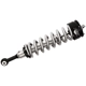 Purchase Top-Quality FOX SHOCKS - 985-02-004 - Amortisseur pa2