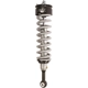 Purchase Top-Quality FOX SHOCKS - 985-02-006 - Shock Absorber pa1