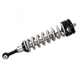 Purchase Top-Quality FOX SHOCKS - 985-02-018 - Shock Absorber pa1