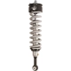 Purchase Top-Quality FOX SHOCKS - 985-02-018 - Shock Absorber pa2