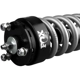 Purchase Top-Quality FOX SHOCKS - 985-02-133 - Shock Absorber pa1