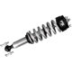 Purchase Top-Quality FOX SHOCKS - 985-02-133 - Amortisseur pa2