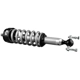 Purchase Top-Quality FOX SHOCKS - 985-02-133 - Shock Absorber pa3