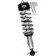 Purchase Top-Quality FOX SHOCKS - 985-02-133 - Amortisseur pa4