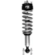 Purchase Top-Quality FOX SHOCKS - 985-02-147 - Shock Absorber pa1