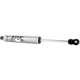 Purchase Top-Quality FOX SHOCKS - 985-24-004 - Shock Absorber pa1