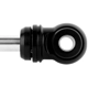 Purchase Top-Quality FOX SHOCKS - 985-24-004 - Shock Absorber pa2