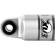 Purchase Top-Quality FOX SHOCKS - 985-24-004 - Shock Absorber pa3