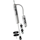 Purchase Top-Quality FOX SHOCKS - 985-24-011 - Amortisseur pa2