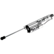 Purchase Top-Quality FOX SHOCKS - 985-24-012 - Shock Absorber pa1