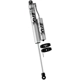 Purchase Top-Quality FOX SHOCKS - 985-24-012 - Shock Absorber pa2