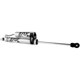 Purchase Top-Quality FOX SHOCKS - 985-24-012 - Shock Absorber pa3