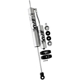 Purchase Top-Quality FOX SHOCKS - 985-24-015 - Shock Absorber pa1