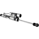 Purchase Top-Quality FOX SHOCKS - 985-24-015 - Shock Absorber pa2