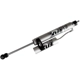 Purchase Top-Quality FOX SHOCKS - 985-24-015 - Shock Absorber pa5