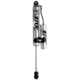 Purchase Top-Quality FOX SHOCKS - 985-24-016 - Shock Absorber pa2