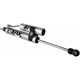 Purchase Top-Quality FOX SHOCKS - 985-24-016 - Shock Absorber pa3