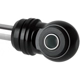 Purchase Top-Quality FOX SHOCKS - 985-24-016 - Shock Absorber pa4