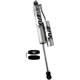 Purchase Top-Quality FOX SHOCKS - 985-24-016 - Shock Absorber pa5