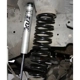 Purchase Top-Quality FOX SHOCKS - 985-24-019 - Shock Absorber pa1