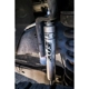 Purchase Top-Quality FOX SHOCKS - 985-24-019 - Shock Absorber pa3