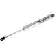 Purchase Top-Quality FOX SHOCKS - 985-24-020 - Shock Absorber pa1