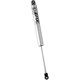 Purchase Top-Quality FOX SHOCKS - 985-24-020 - Amortisseur pa2