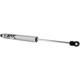 Purchase Top-Quality FOX SHOCKS - 985-24-020 - Amortisseur pa3