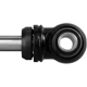 Purchase Top-Quality FOX SHOCKS - 985-24-020 - Shock Absorber pa4