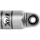 Purchase Top-Quality FOX SHOCKS - 985-24-020 - Amortisseur pa5