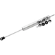 Purchase Top-Quality FOX SHOCKS - 985-24-023 - Shock Absorber pa2