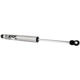 Purchase Top-Quality FOX SHOCKS - 985-24-023 - Shock Absorber pa3