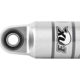 Purchase Top-Quality FOX SHOCKS - 985-24-024 - Shock Absorber pa2