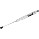 Purchase Top-Quality FOX SHOCKS - 985-24-024 - Shock Absorber pa4