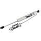 Purchase Top-Quality FOX SHOCKS - 985-24-025 - Shock Absorber pa1