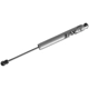 Purchase Top-Quality FOX SHOCKS - 985-24-027 - Shock Absorber pa1
